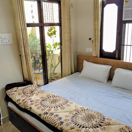 Mye Homestay 1 Near Golden Temple Amritszár Kültér fotó